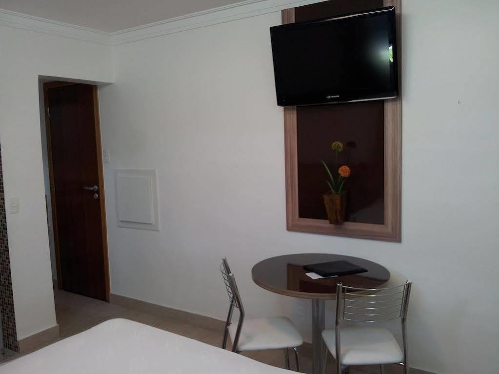 Motel Gaia Radial Leste (Adults Only) Love hotel Sao Paulo